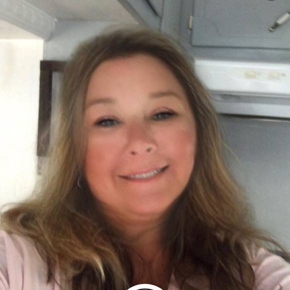 debz420